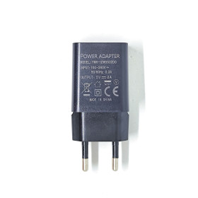 YMK-12W050200 power supply charger power adapter 5V 2A