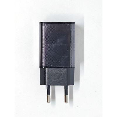 HNT-M520RZ зарядное устройство (адаптер питания) 5V 2A