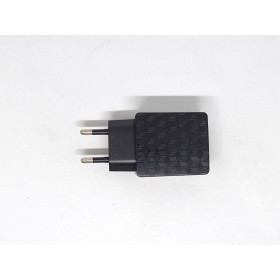 MYT520WA Netzteil Ladegerät Stromadapter 5V 2000mA
