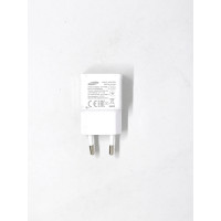 Оригинальное зарядное устройство (адаптер питания) Samsung EP-TA10EWE 5.3V 2A
