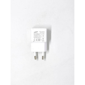 Original Samsung EP-TA10EWE Netzteil Ladegerät Stromadapter 5.3V 2A