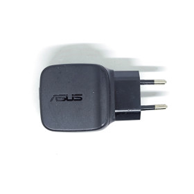 Original ASUS AD83501 power supply charger power adapter 5V 2A