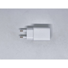 XED-CE050100CU Netzteil Ladegerät Stromadapter 5V 1A