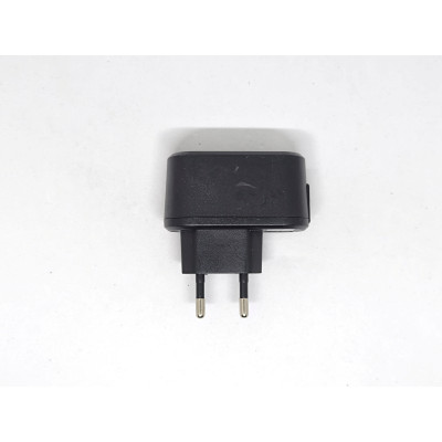 Original Ulefone NB-0501000EU(UF) power supply charger power adapter 5V 1000mA
