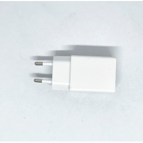 AS011Z-0501000VU Netzteil Ladegerät Stromadapter 5V 1A