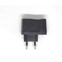 MR-050180 power supply charger power adapter 5V 1800mA