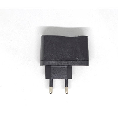 HX-008 зарядное устройство (адаптер питания) 5V 1000mA