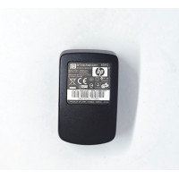 Оригинальное зарядное устройство (адаптер питания) PHIHONG PSB05R-050Q 5V 1A
