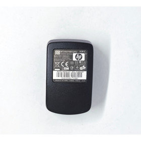 Original PHIHONG PSB05R-050Q Netzteil Ladegerät Stromadapter 5V 1A