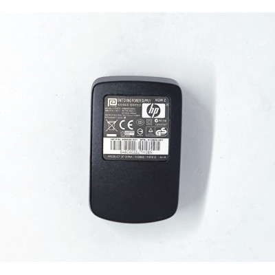 Original PHIHONG PSB05R-050Q Netzteil Ladegerät Stromadapter 5V 1A