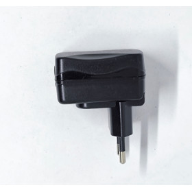 Original EGSTON BI12T-050200-IU Netzteil Ladegerät Stromadapter 5V 2A