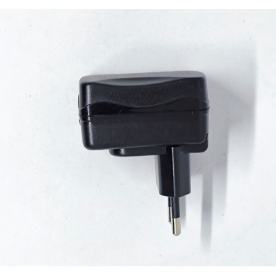 Original EGSTON BI12T-050200-IU power supply charger power adapter 5V 2A
