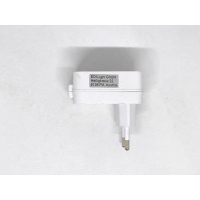 DK-01050100-K01E power supply charger power adapter 5V 1A