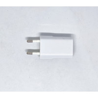 WAVE WALWC1ABC power supply charger power adapter 5V 1A