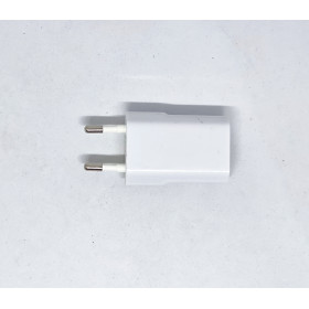 WAVE WALWC1ABC Netzteil Ladegerät Stromadapter 5V 1A