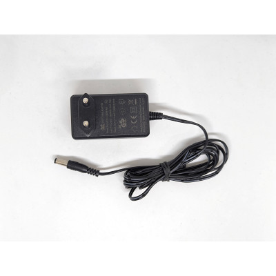 GQ18-310045-AG power supply charger power adapter 31V 0.45A
