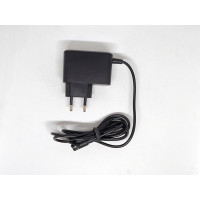 Оригинальное зарядное устройство (адаптер питания) Lefant A934-190100W-EU1 19V 1A