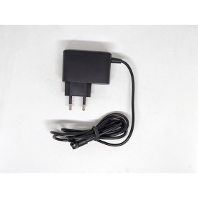 Оригинальное зарядное устройство (адаптер питания) Lefant A934-190100W-EU1 19V 1A