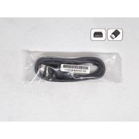 Original G-Technology 118014-496093100 Kabel USB 3.0 für externe Festplatten
