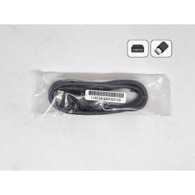 Original G-Technology 118014-496093100 Kabel USB 3.0 für externe Festplatten