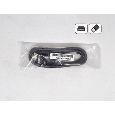 Оригинальный G-Technology 118014-496093100 USB 3.0 кабель для внешних жестких дисков