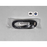 Original G-Technology 118014-498093050 Kabel USB 3.0 für externe Festplatten