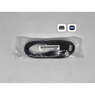Оригинальный G-Technology 118014-498093050 USB 3.0 кабель для внешних жестких дисков