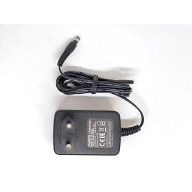 Huawei HW-120100E0W Netzteil Ladegerät Stromadapter 12V 1A