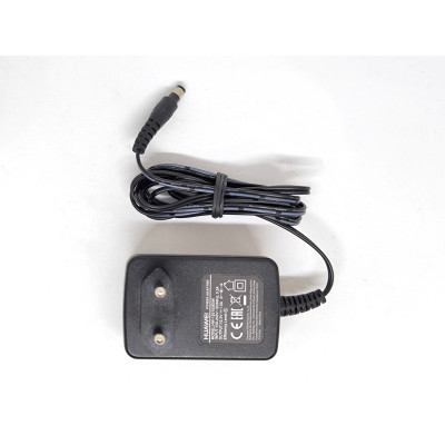 Huawei HW-120100E0W power supply charger power adapter 12V 1A