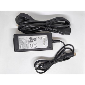 APD DA-48M12 power supply charger power adapter 12V 4A