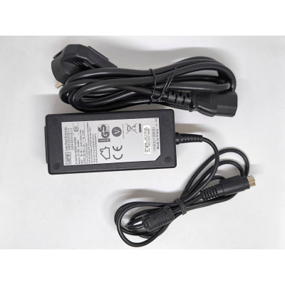 APD DA-48M12 Netzteil Ladegerät Stromadapter 12V 4A