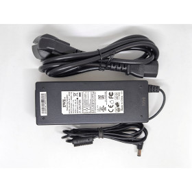 DVE DSA-96PFA-48 1 480200 Netzteil Ladegerät Stromadapter 48V 2A