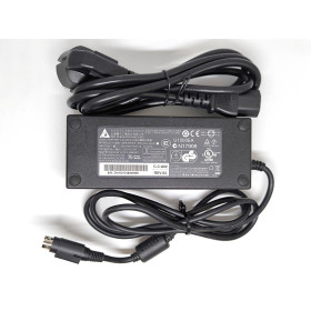 Original Delta Electronics DPS-90FB A Netzteil Ladegerät Stromadapter 12V 7.5A