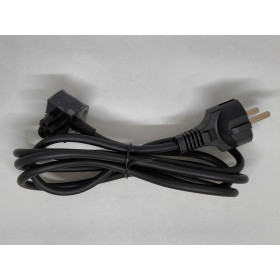 LT42 LS-18LB NSW18405 Netzkabel Stromkabel 1.3m