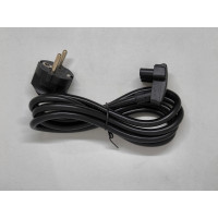 Original Dell 6U352 PA-10 PA-12 Power Cable 1.5m