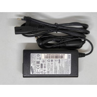 Оригинальный Samsung A6024_FPN / A6024-FPN адаптер питания 24V 2.5A 60W