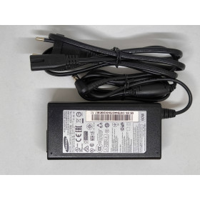 Original Samsung A6024_FPN / A6024-FPN Netzteil Ladegerät Stromadapter 24V 2.5A 60W