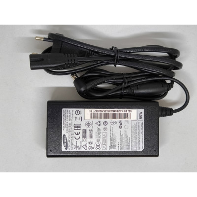 Original Samsung A6024_FPN / A6024-FPN Netzteil Ladegerät Stromadapter 24V 2.5A 60W