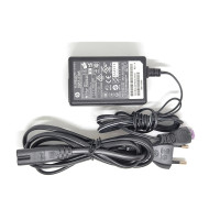 Original HP 0957-2385 power supply charger power adapter
