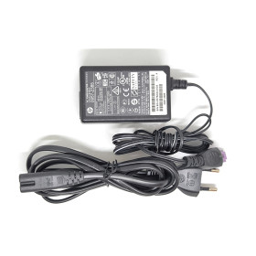 Original HP 0957-2385 Netzteil Ladegerät Stromadapter
