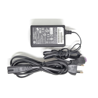 Original HP 0957-2385 Netzteil Ladegerät Stromadapter
