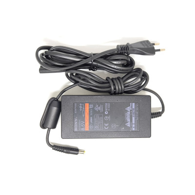 Original Sony SCPH-70100 power supply charger power adapter 8.5V 5.65A