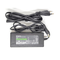 Original Sony AC-E1826 power supply charger power adapter 18V 2.6A