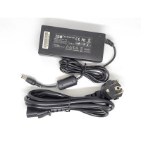 KPA-060F power supply charger power adapter 12V 5A