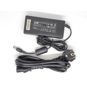 KPA-060F power supply charger power adapter 12V 5A