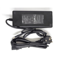 Original KUNSHAN SHC-8100LC power supply charger power adapter 36V 2A