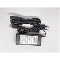 Original HP 0957-2280 power supply charger power adapter