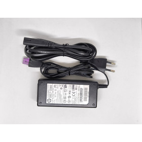 Original HP 0957-2280 Netzteil Ladegerät Stromadapter