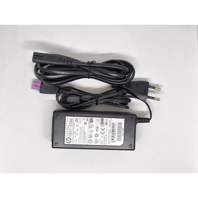 Original HP 0957-2280 power supply charger power adapter Original HP 0957-2280 power supply charger power adapter