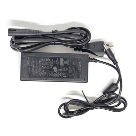 Original Harman Kardon NSA60ED-190300 Netzteil Ladegerät Stromadapter 19V 3A